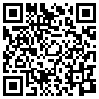 QR Code for Shell in Meridian, MS 39301