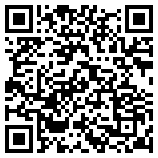 QR Code for Shell in Senatobia, MS 38668