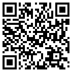 QR Code for Small Music in Canton, MS 39046