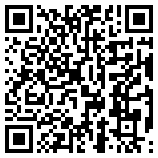 QR Code for Smoothie King in Southaven, MS 38672