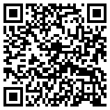 QR Code for Soprano's Cafe Billards in West Point, MS 39773