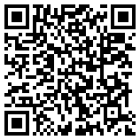 QR Code for Southern Sales in Jackson, MS 39202