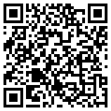 QR Code for Speedee Cash in Clinton, MS 39056