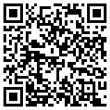 QR Code for State Farm Insurance - Agent in Jackson, MS 39206