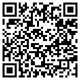 QR Code for Stephens Monuments in Philadelphia, MS 39350