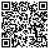 QR Code for Storage Solutions of Canton in Canton, MS 39046