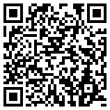 QR Code for Storagemax Byram in Jackson, MS 39272