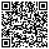 QR Code for Stover Developments in Jackson, MS 39211