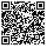 QR Code for Stylemasters Ii in Ocean Springs, MS 39564