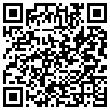 QR Code for Sunrise Mini Mart in Greenville, MS 38701