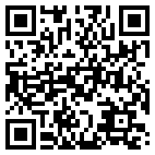 QR Code for TND in Natchez, MS 39120