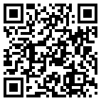 QR Code for Tastee Shack in Roxie, MS 39661