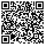 QR Code for Texaco in Houston, MS 38851