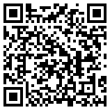 QR Code for The Service Station in Pelahatchie, MS 39145