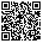 QR Code for Thrash Aviation in Pelahatchie, MS 39145
