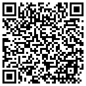 QR Code for Thresholds Counseling and Consulting PLLC in Jackson, MS 39216