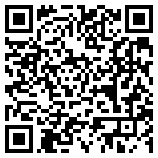 QR Code for Trapani's Eatery in Bay St Louis, MS 39520