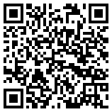 QR Code for Trinity Contracting Service in Southaven, MS 38671