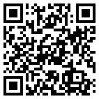 QR Code for TSR Inc in CLINTON, MS 39056