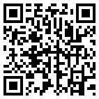 QR Code for U-Haul in Walls, MS 38680