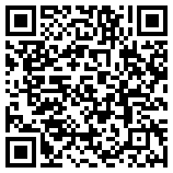 QR Code for United MS Bank in Centreville, MS 39631