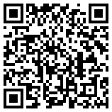 QR Code for Verizon Wireless - Communications Store in Ridgeland, MS 39157