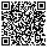QR Code for Vickie's Hair Designs in Biloxi, MS 39530