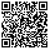QR Code for The Walker Associates in Hattiesburg, MS 39401