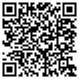 QR Code for Walmart Supercenter in Columbus, MS 39705
