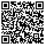 QR Code for Watkins Ward and Stafford Pllc in Okolona, MS 38860