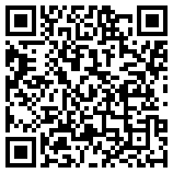 QR Code for Town of Webb - Town Hall in Tutwiler, MS 38963