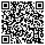 QR Code for Whitestone Transportation in Meridian, MS 39307