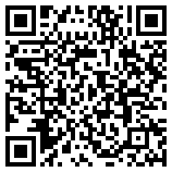 QR Code for Wiley Properties in Ridgeland, MS 39158