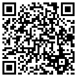 QR Code for WLRK-WCPR-WXRG in Biloxi, MS 39531