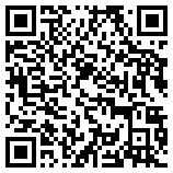QR Code for Adt Security Services in MOSS POINT, MS 39563