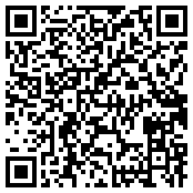 QR Code for Adt Security Services - Protect Your Home in Gulfport, MS 39503