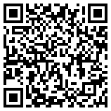 QR Code for Advanced Billing Service in Meridian, MS 39301