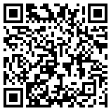 QR Code for Afo Dial Up Access in Louisville, MS 39339