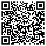 QR Code for All in One Barber and Beauty Salon in Meridian, MS 39307