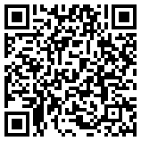 QR Code for All South Moving in Biloxi, MS 39532