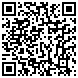 QR Code for Andy's Photography Studio in Gulfport, MS 39501