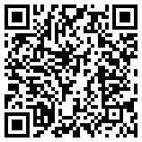 QR Code for Associated Equipment in Gulfport, MS 39501