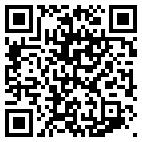 QR Code for At&t in Jackson, MS 39201