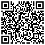 QR Code for Auto Services Group in Madison, MS 39110