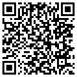 QR Code for Autoworks Collision in Jackson, MS 39206