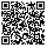 QR Code for Avent Lindsay C LPC in JACKSON, MS 39216