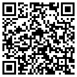 QR Code for Baker Oil Tools in Mccomb, MS 39648