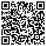 QR Code for Bfi Garbage Colllection in Leland, MS 38756
