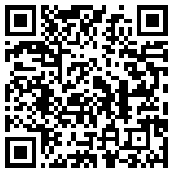 QR Code for Biggert Donna E Teleph in Jackson, MS 39212