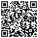 QR Code for Birthright in Hattiesburg, MS 39401